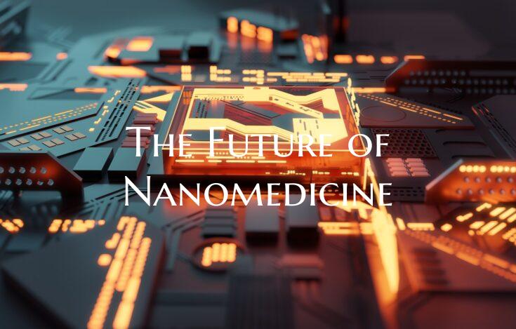The Future of Nanomedicine